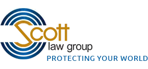 Scott Law Group