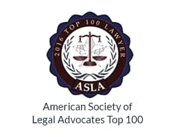 Asla