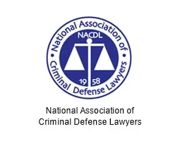 Nationa-association-of-criminal-lawyer