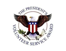 The-presidents-logo