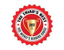The-triads-best-logo-2023