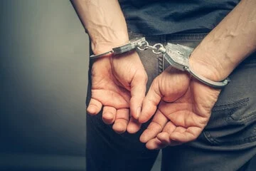 Criminal Defense
