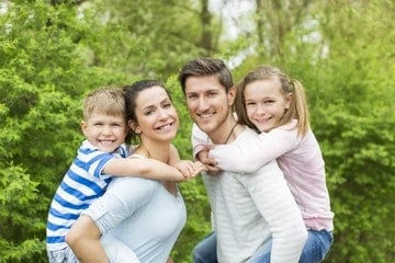 Family Law