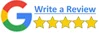 google-review