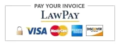 Lawpay