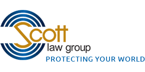 Scott Law Group