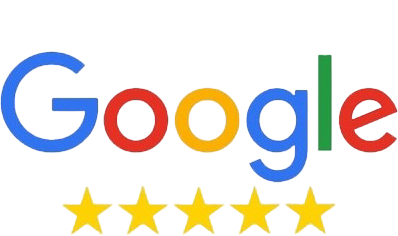 Google Review Image