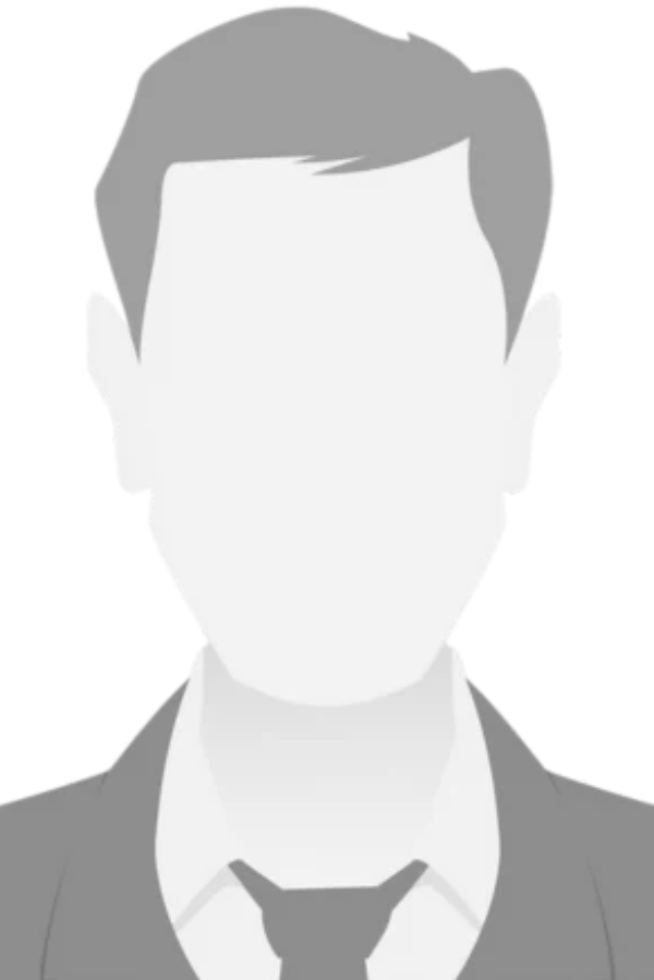 Israel Flores