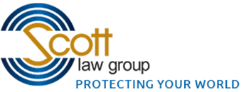 Scott Law Group | Protecting Your World